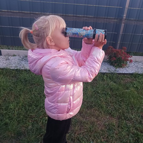 Kalejdoskop- luneta 22493 - obrazek 9