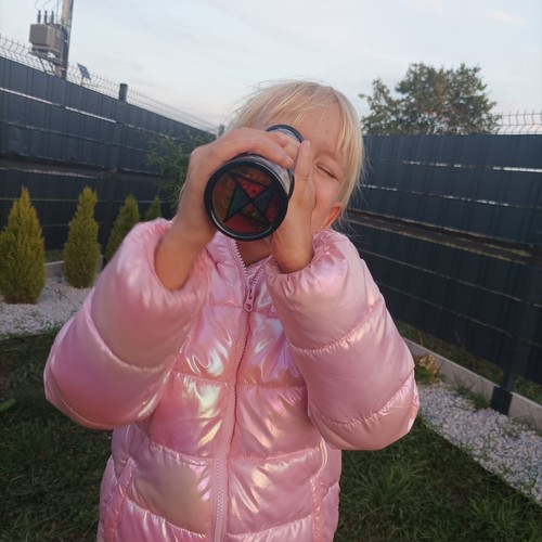 Kalejdoskop- luneta 22493 - obrazek 10