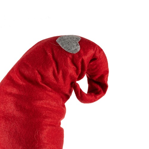 Skrzat świąteczny- teleskopowy 90cm Ruhhy 22275 - obrazek 7