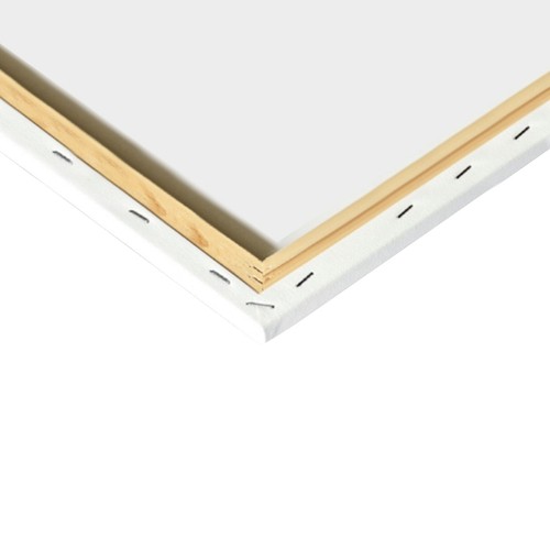 Malowanie po numerach 40x50cm- obraz Maaleo 22785 - obrazek 8