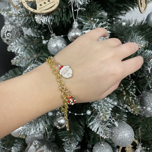 Kalendarz adwentowy- dla dzieci Kruzzel 22643 - obrazek 9