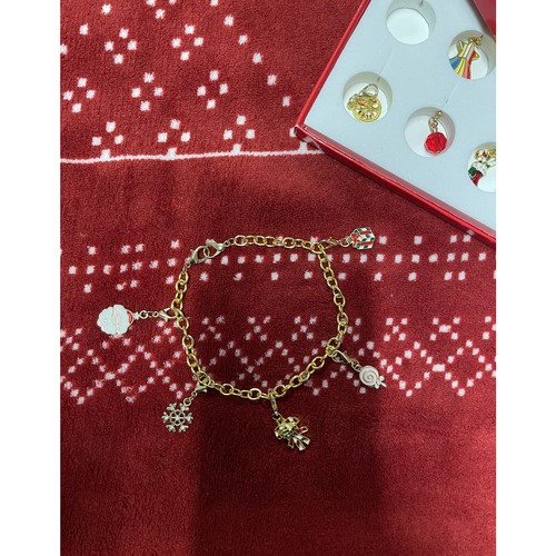 Kalendarz adwentowy- dla dzieci Kruzzel 22643 - obrazek 10