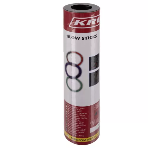 Patyczki świecące- 100szt. 22889 - obrazek 2