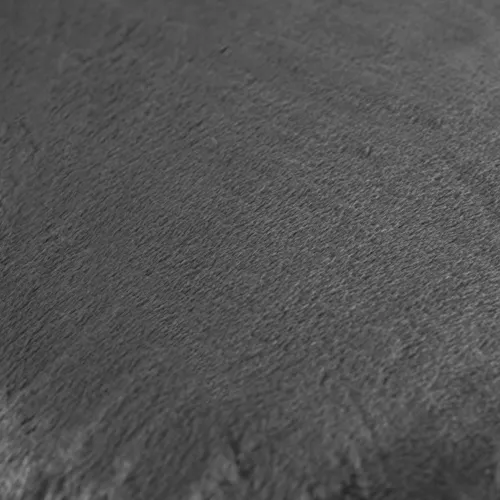 Bluza- kocoszlafrok jasnoszary Ruhhy 22649 - obrazek 9