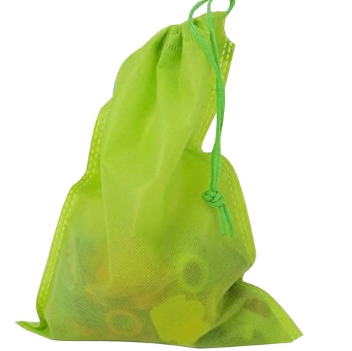 Układanka drewniana- sorter 6w1 Kruzzel 22636 - obrazek 14