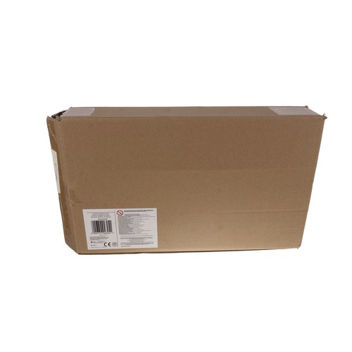 Piłka nożna mini 22590 - obrazek 6