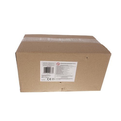 Odkurzacz dziecięcy- niebieski 22567 - obrazek 9