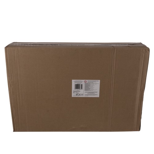 Zestaw AGD dla dzieci 22570 - obrazek 7