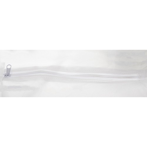 Bałwan dmuchany Ruhhy 22625 - obrazek 13