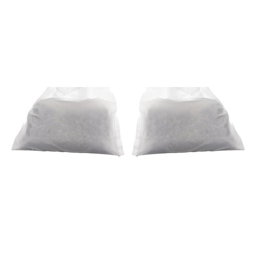 Bałwan dmuchany Ruhhy 22625 - obrazek 11