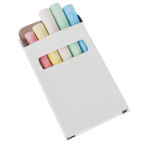 Tablica dwustronna drewniana Kruzzel 22472 - obrazek 8