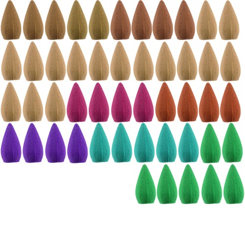 Kominek zapachowy- wodospad Ruhhy 22655 - obrazek 4