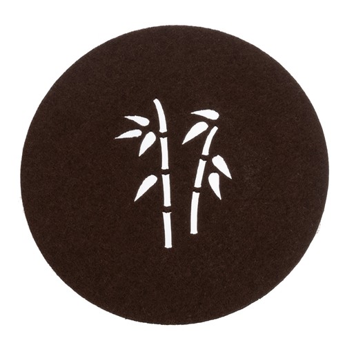 Kominek zapachowy- wodospad Ruhhy 22655 - obrazek 5