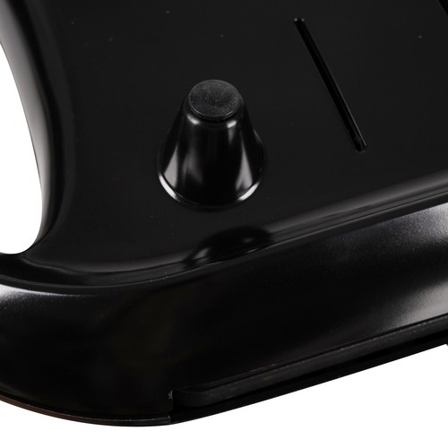 Opiekacz- forma do orzeszków Ruhhy 22724 - obrazek 12