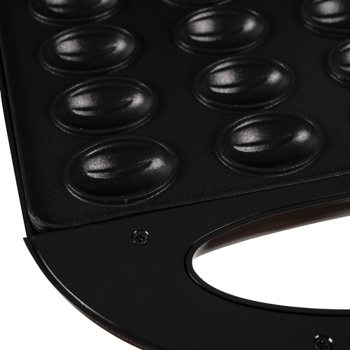 Opiekacz- forma do orzeszków Ruhhy 22724 - obrazek 11