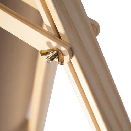 Sztaluga malarska Maaleo 22621 - obrazek 2