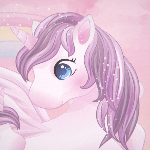 Zestaw do malowania w walizce Maaleo 22768 - obrazek 3