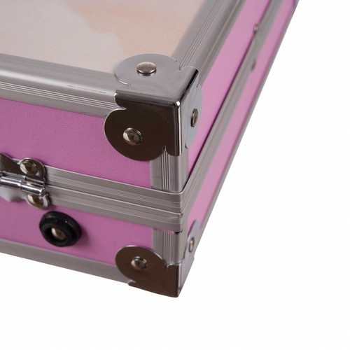 Zestaw do malowania w walizce Maaleo 22768 - obrazek 4