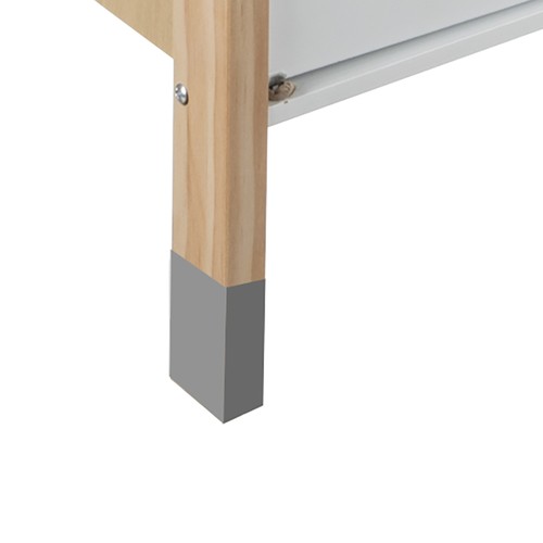 Kuchnia drewniana Kruzzel 21934 - obrazek 6