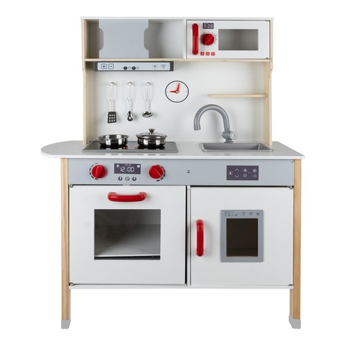 Kuchnia drewniana Kruzzel 21934 - obrazek 8