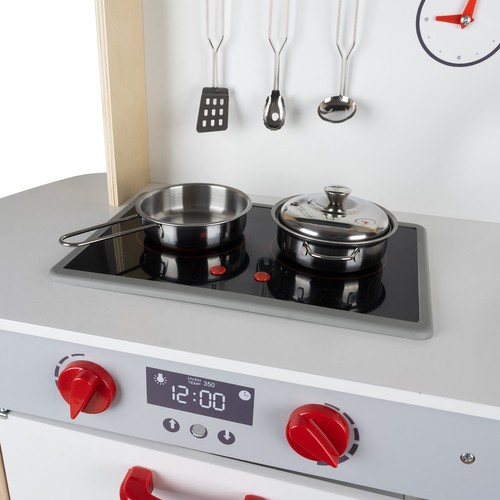 Kuchnia drewniana Kruzzel 21934 - obrazek 9