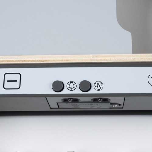 Kuchnia drewniana Kruzzel 21934 - obrazek 10