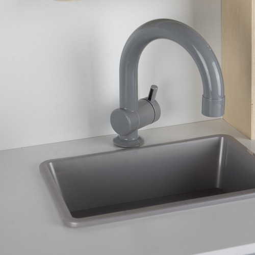 Kuchnia drewniana Kruzzel 21934 - obrazek 11