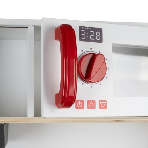 Kuchnia drewniana Kruzzel 21934 - obrazek 12