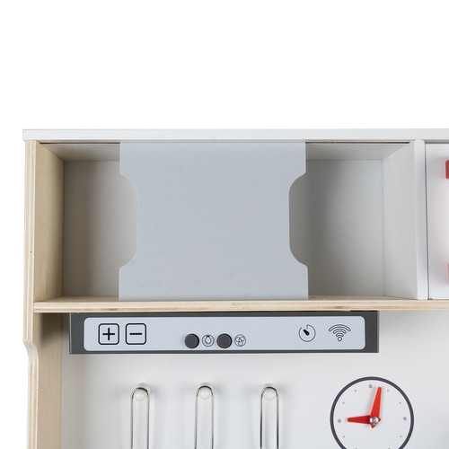 Kuchnia drewniana Kruzzel 21934 - obrazek 13