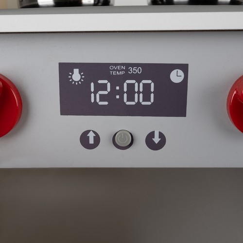 Kuchnia drewniana Kruzzel 21934 - obrazek 14