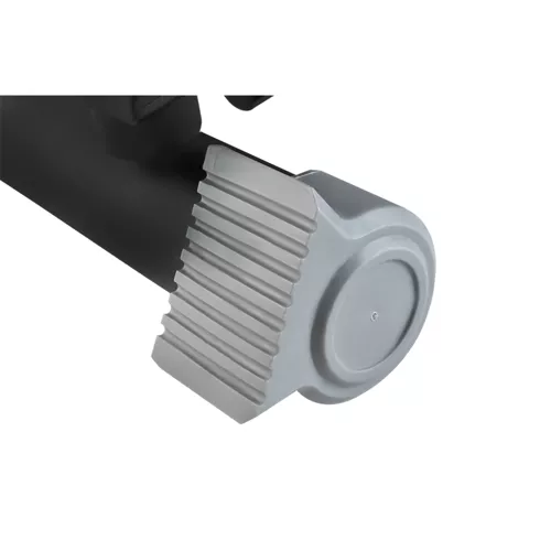 Stepper skośny z linkami HQ Trizand 22776 - obrazek 3