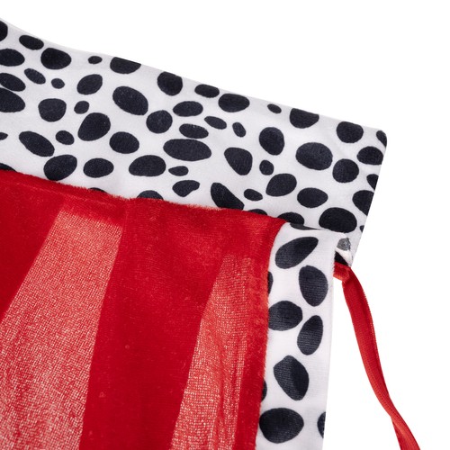 Strój króla zestaw 3szt. Kruzzel 20560 - obrazek 6