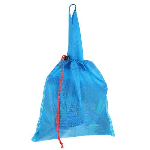 Domino drewniane 360 el Kruzzel 22914 - obrazek 4