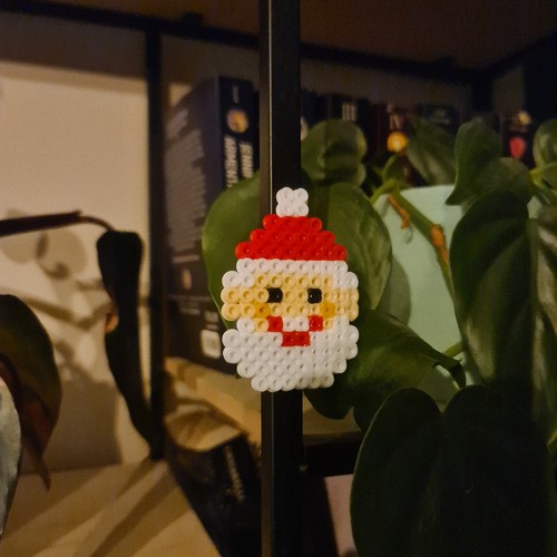 Koraliki do prasowania- 6000szt. Kruzzel 22424 - obrazek 7