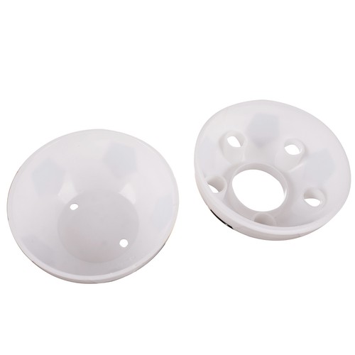 Przybornik na biurko- piłka Maaleo 22164 - obrazek 5