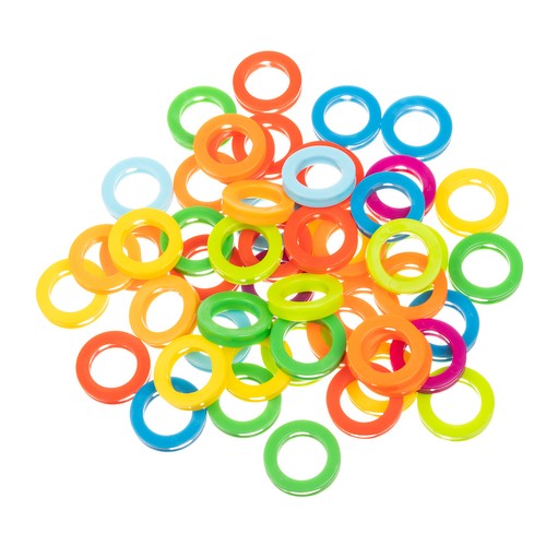 Sorter drewniany na owoce i cyfry 22607 - obrazek 9