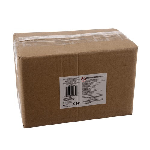 Dinozaury- zestaw do nauki liczenia 22496 - obrazek 10