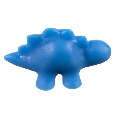 Dinozaury- zestaw do nauki liczenia 22496 - obrazek 6