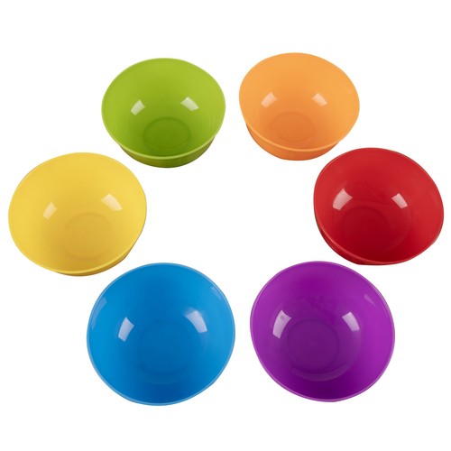 Dinozaury- zestaw do nauki liczenia 22496 - obrazek 7