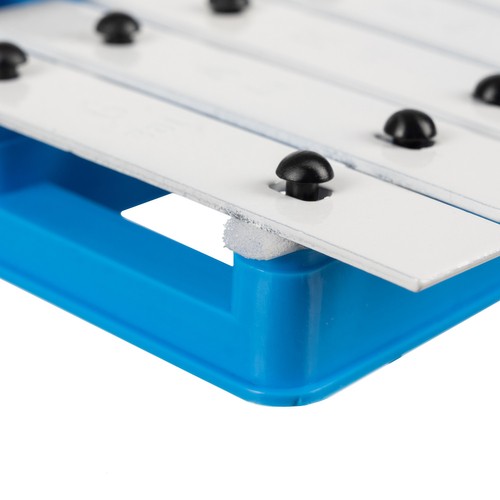 Dzwonki cymbałki chromatyczne 27- tonowe 23608 - obrazek 6