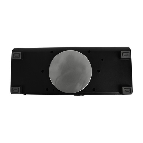 Zgrzewarka do folii z wagą i zestawem rolek RUHHY - obrazek 14