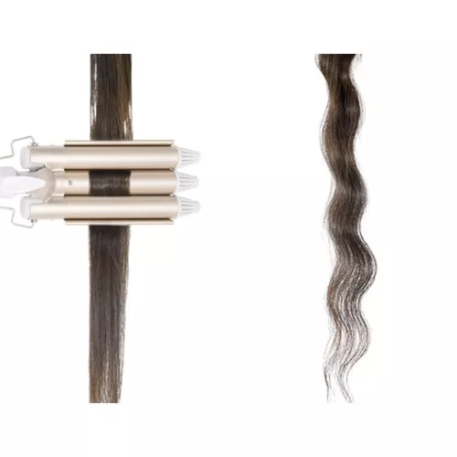 Falownica do włosów Soulima 22932 - obrazek 2