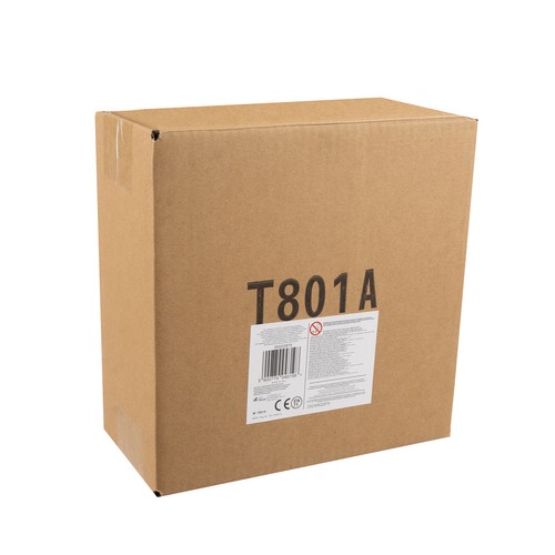 Tor przeszkód samochodowy 22879 - obrazek 14