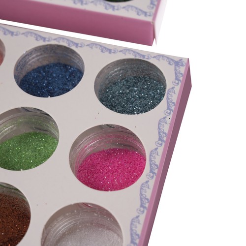 Zestaw do robienia tatuaży Kruzzel 22890 - obrazek 6