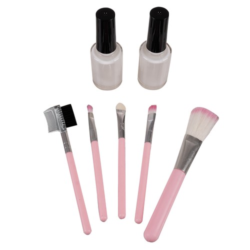 Zestaw do robienia tatuaży Kruzzel 22890 - obrazek 7