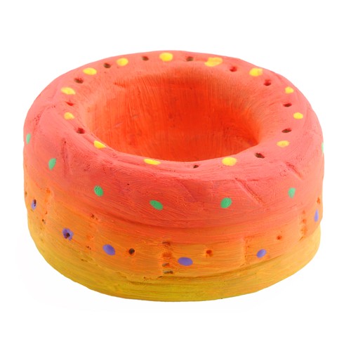 Koło garncarskie z akcesoriami 22421 - obrazek 6