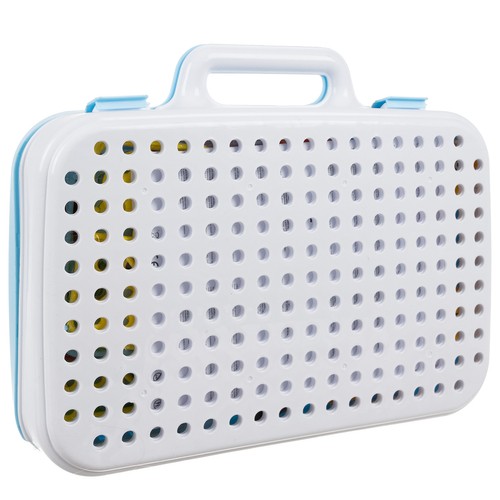 Mozaika kreatywna z wkrętarką 22444 - obrazek 13