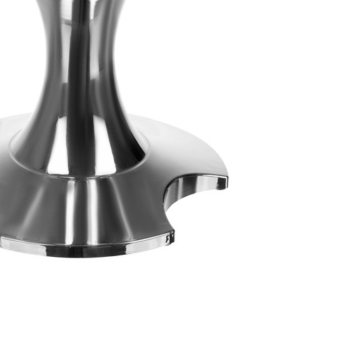 Dystrybutor/ nalewak do piwa 3.5l Ruhhy 22799 - obrazek 7