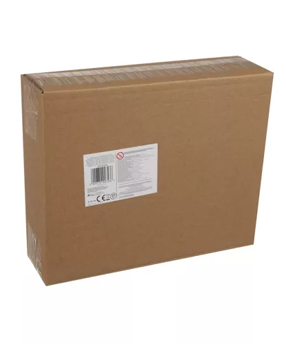 Klocki magnetyczne- tor 77el. Kruzzel 22684 - obrazek 11