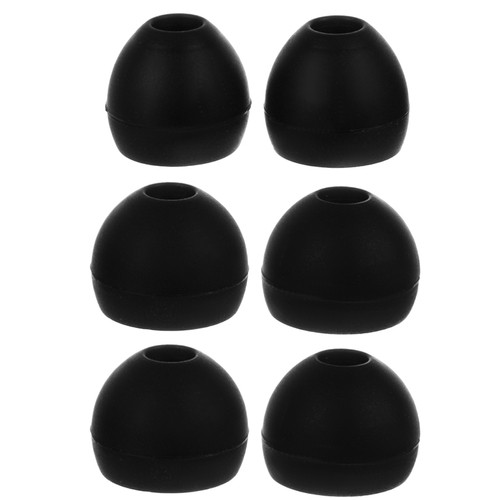 Słuchawki bezprzewodowe 5.0 z powerbankiem 22592 - obrazek 13